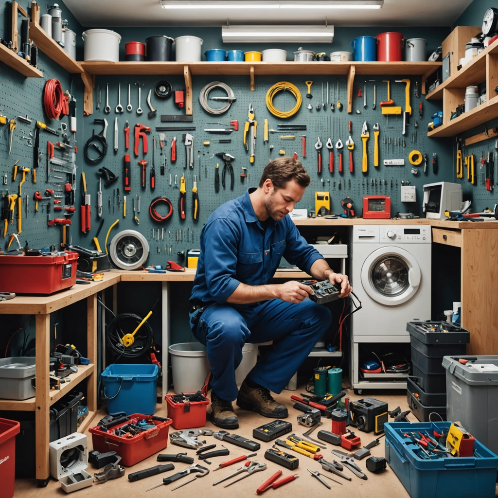 14f767cf 0c78 4658 83bf 2baf56ac5c3b