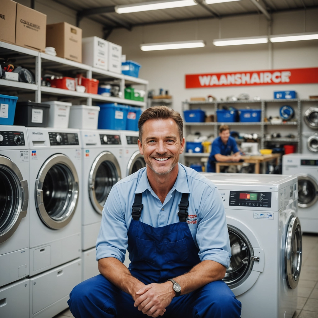 279607e6 9d3a 4ee0 b197 6136b676244e