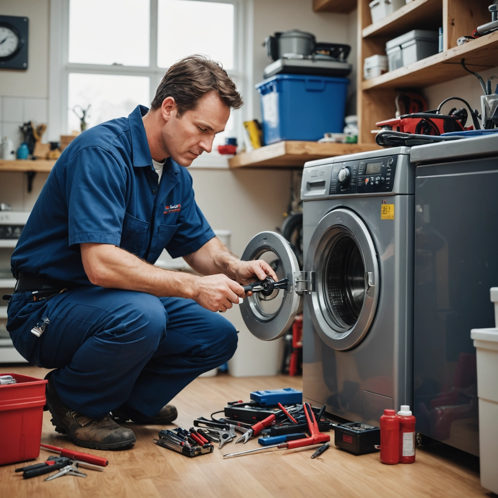 707a397c 5e8f 4809 bf4b 5cd8204cbf76