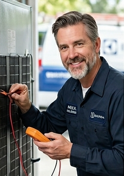 Gemini_Generated_Image_aq2xf5aq2xf5aq2x 2